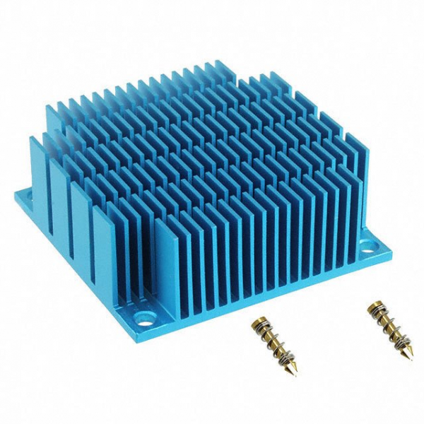 ATS-21B-19-C1-R0 P1