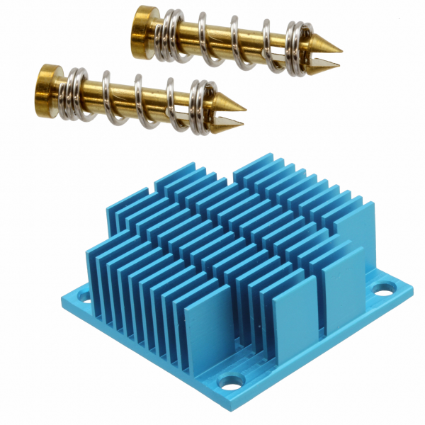 ATS-21G-170-C3-R0 P1
