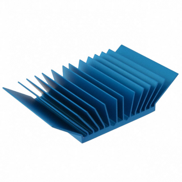 ATS-52350G-C0-R0 P1