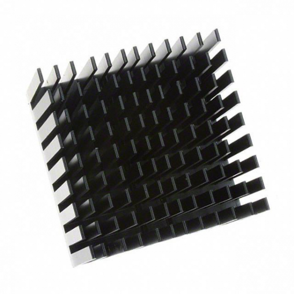 ATS-54425W-C1-R0 P1