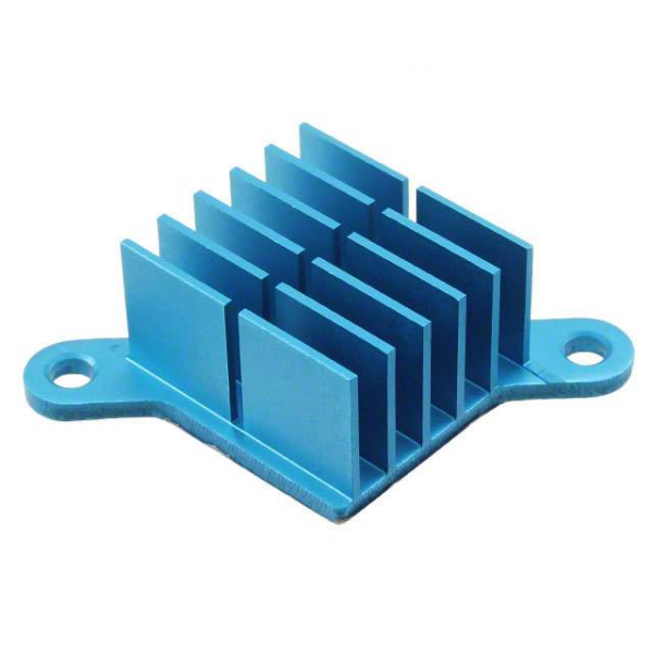 ATS-CPX025025015-138-C2-R0 P1