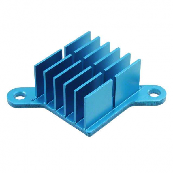 ATS-CPX025025015-166-C2-R0 P1