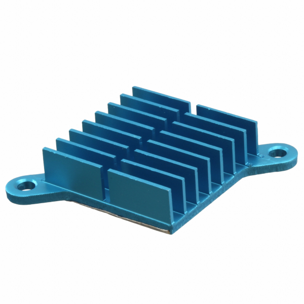 ATS-CPX030030010-141-C2-R0 P1