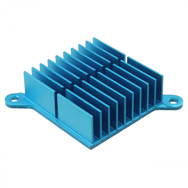 ATS-CPX040040015-154-C2-R0 P1