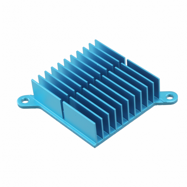 ATS-CPX045045015-160-C2-R0 P1