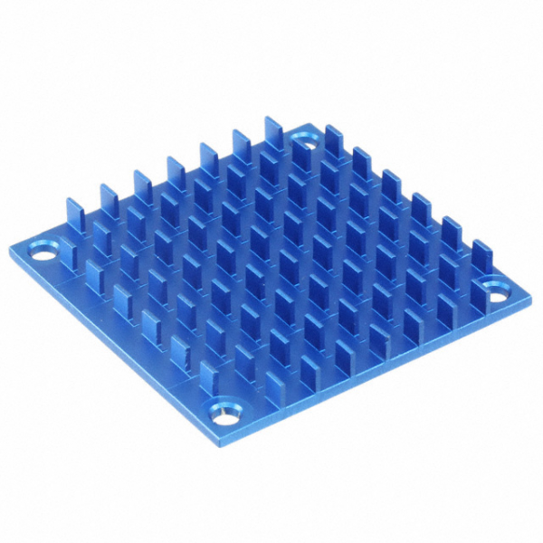 ATS-CPX050050006-199-C3-R0 P1