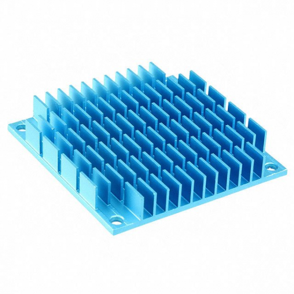 ATS-CPX060060010-206-C3-R0 P1