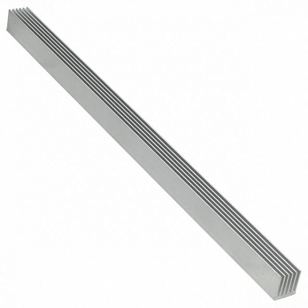 ATS-EXL59-300-R0 P1