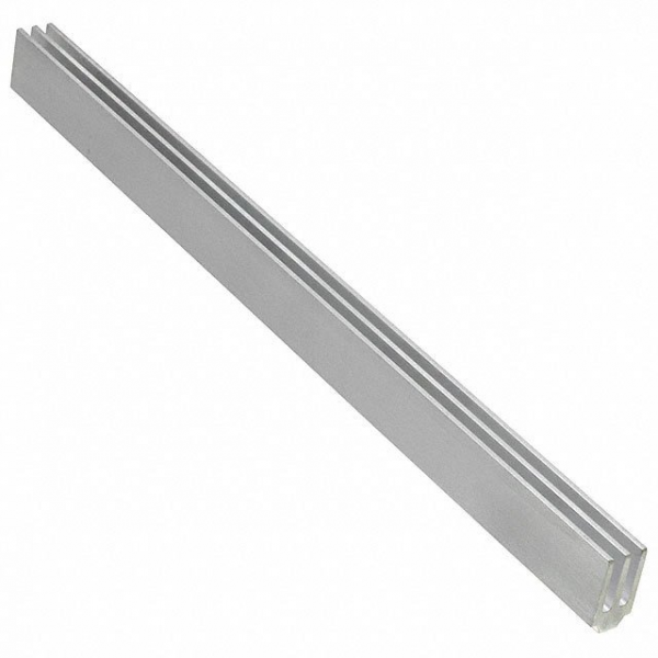 ATS-EXL60-300-R0 P1