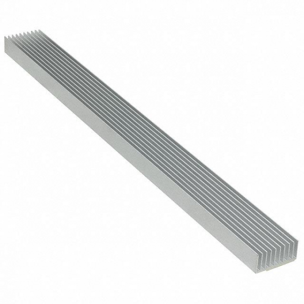 ATS-EXL67-300-R0 P1