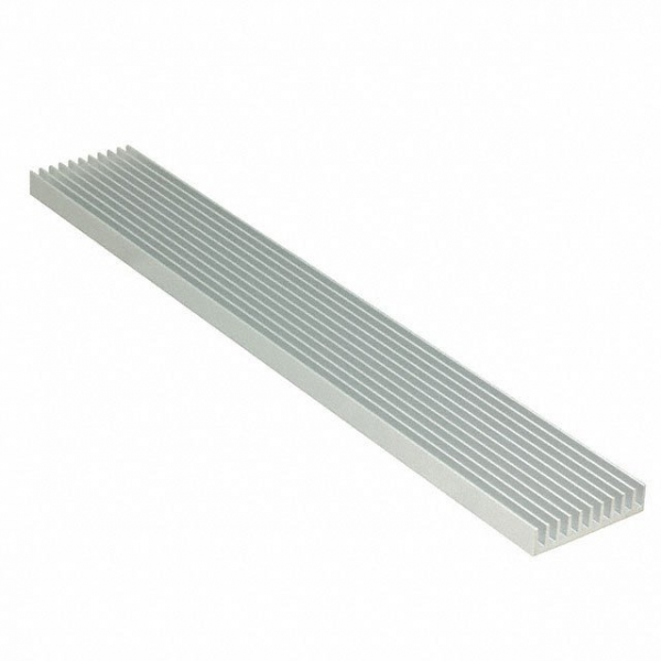 ATS-EXL73-300-R0 P1