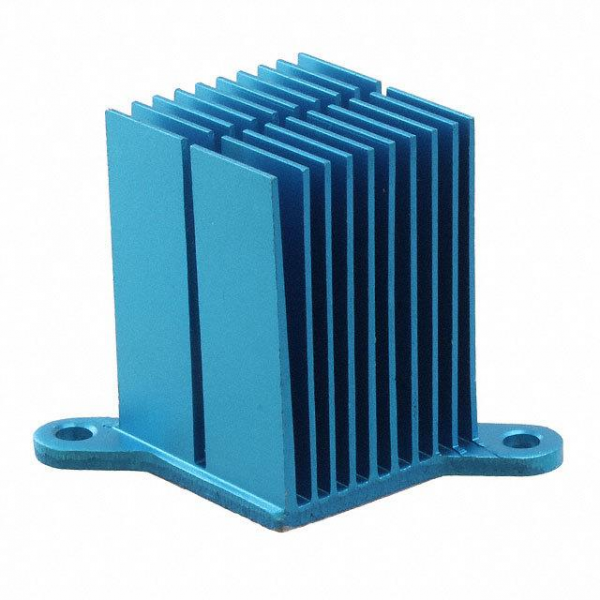 ATS-FPX025025035-48-C1-R0 P1