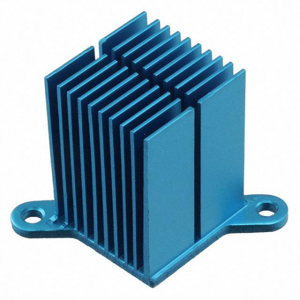 ATS-FPX025025035-78-C2-R0 P1