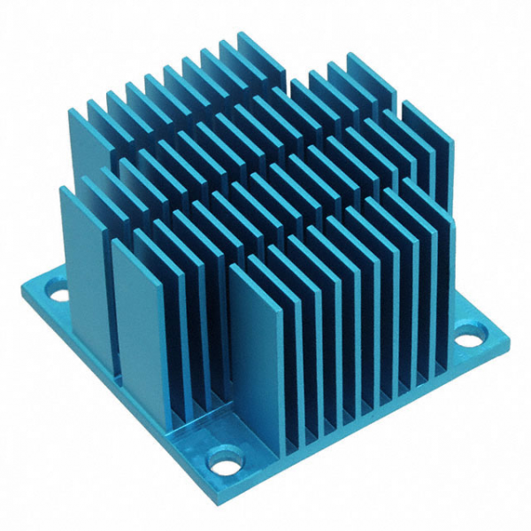 ATS-FPX040040025-05-C2-R0 P1