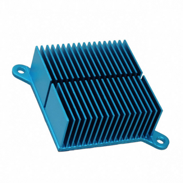ATS-FPX045045020-69-C2-R0 P1