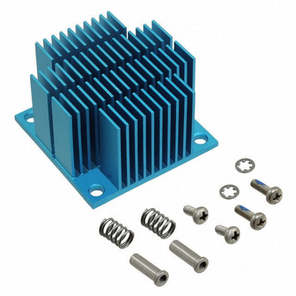 ATS-H1-05-C1-R0 P1