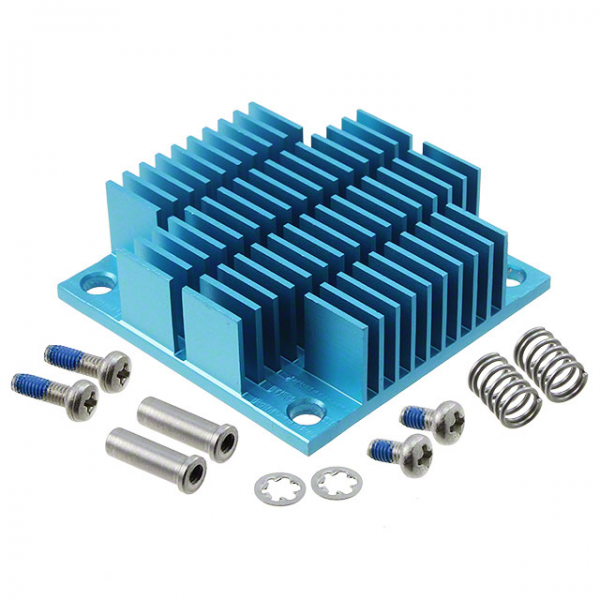 ATS-H1-104-C1-R1 P1