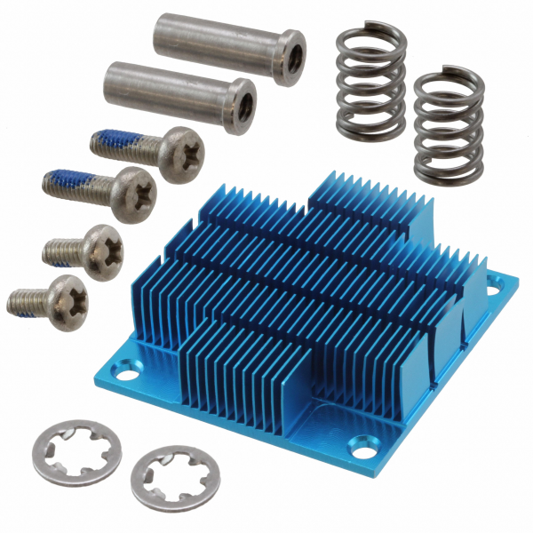 ATS-H1-106-C1-R1 P1