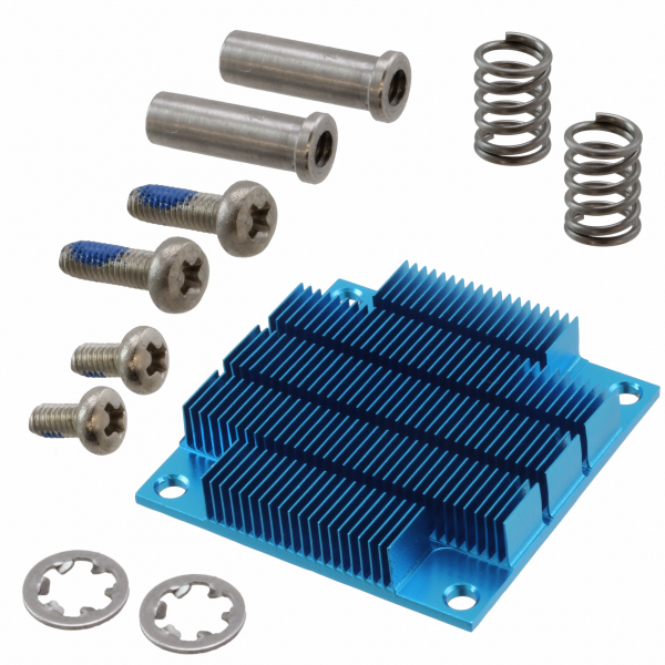 ATS-H1-107-C3-R1 P1