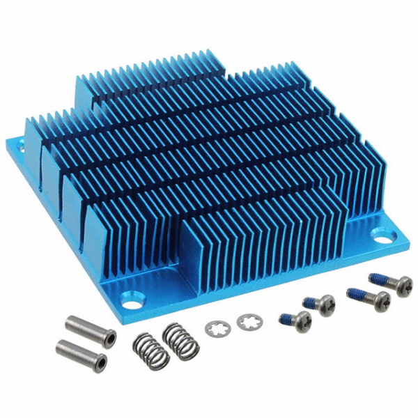 ATS-H1-110-C1-R1 P1