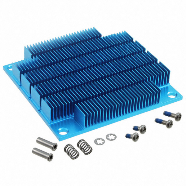 ATS-H1-111-C3-R1 P1