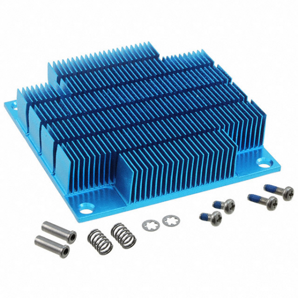 ATS-H1-112-C1-R1 P1