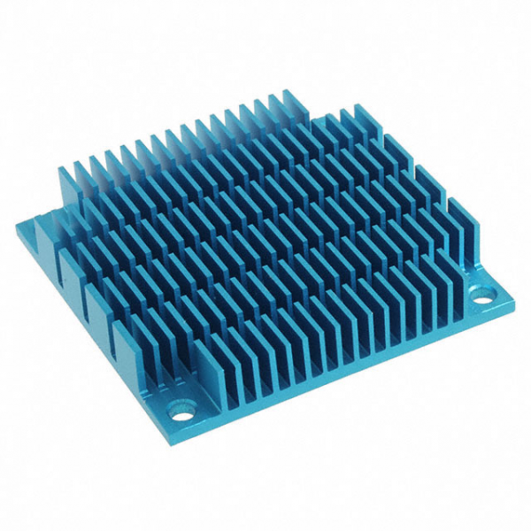 ATS-H1-125-C1-R0 P1