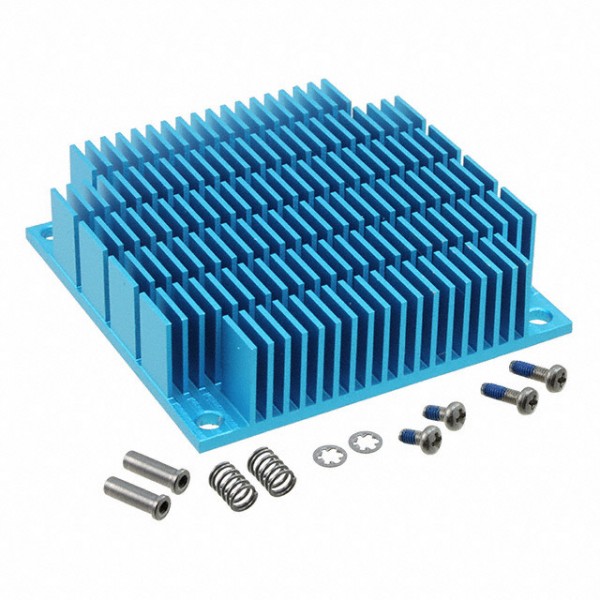 ATS-H1-130-C1-R0 P1