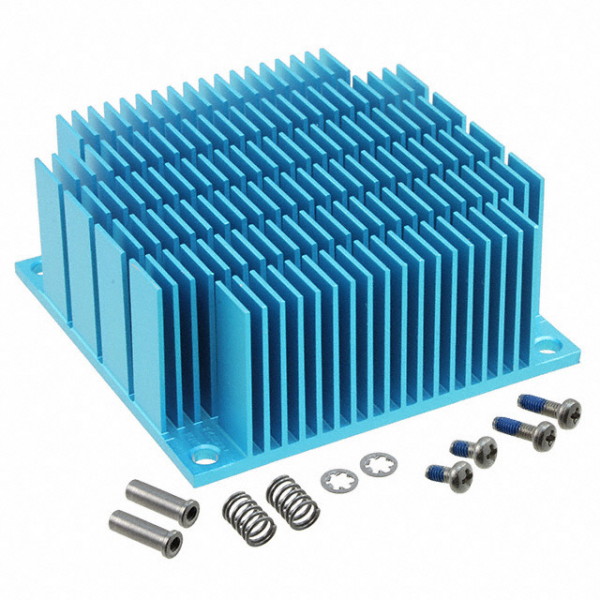 ATS-H1-132-C1-R0 P1