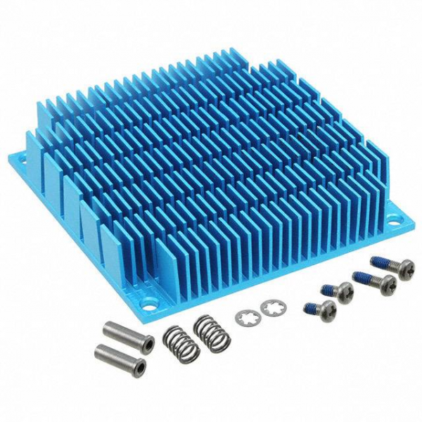 ATS-H1-134-C1-R0 P1