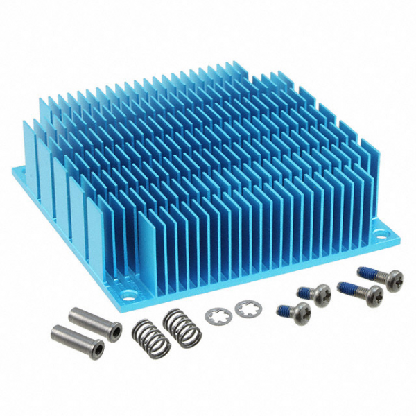 ATS-H1-135-C1-R0 P1