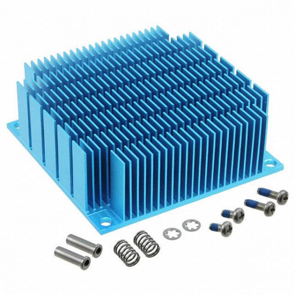 ATS-H1-136-C1-R0 P1