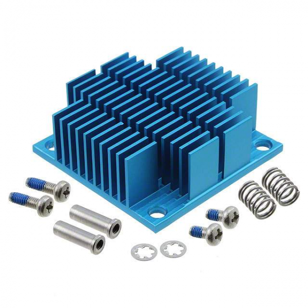 ATS-H1-176-C1-R0 P1