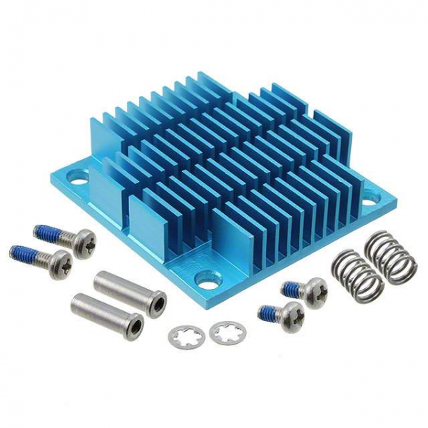 ATS-H1-181-C1-R0 P1