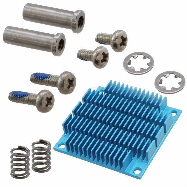 ATS-H1-204-C1-R0 P1