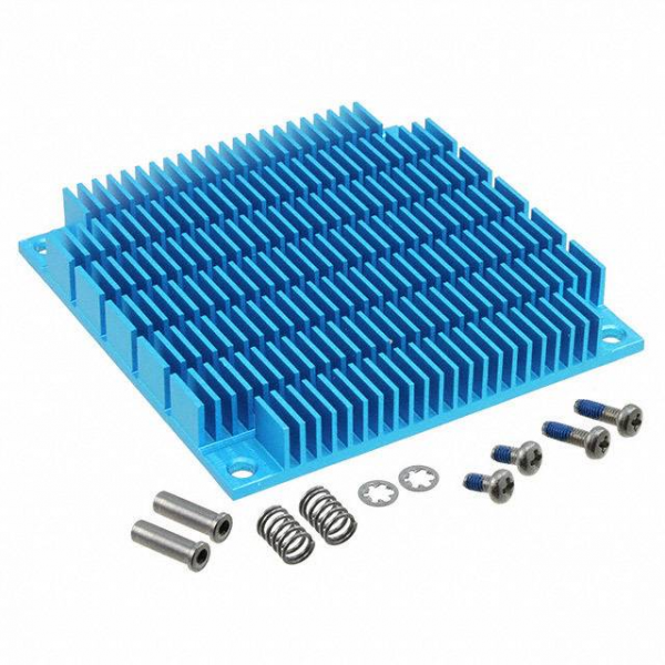ATS-H1-208-C1-R0 P1