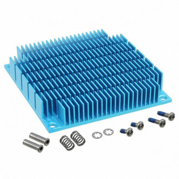ATS-H1-210-C3-R0 P1