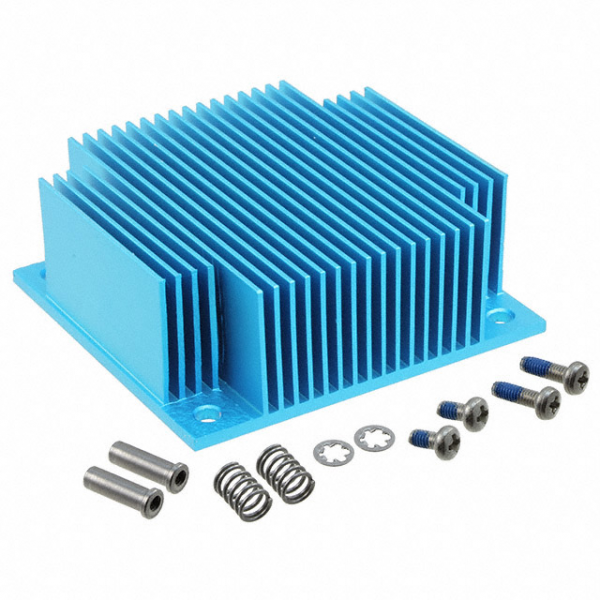ATS-H1-42-C3-R0 P1