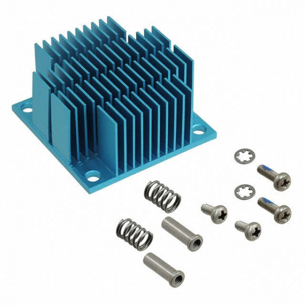 ATS-H1-75-C3-R0 P1