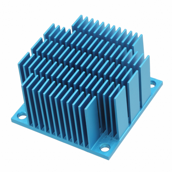 ATS-P1-101-C1-R0 P1