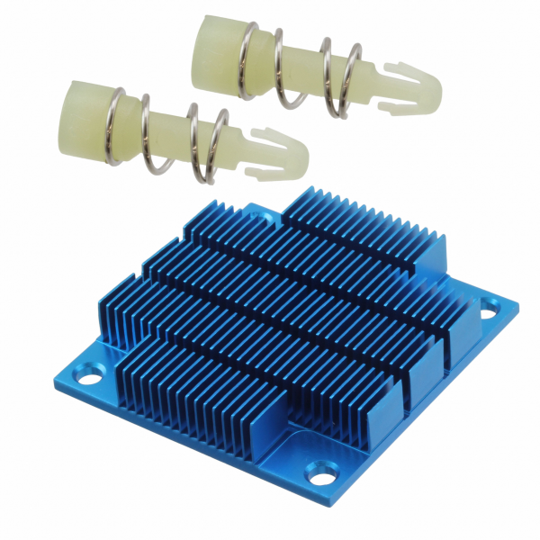 ATS-P1-105-C1-R1 P1