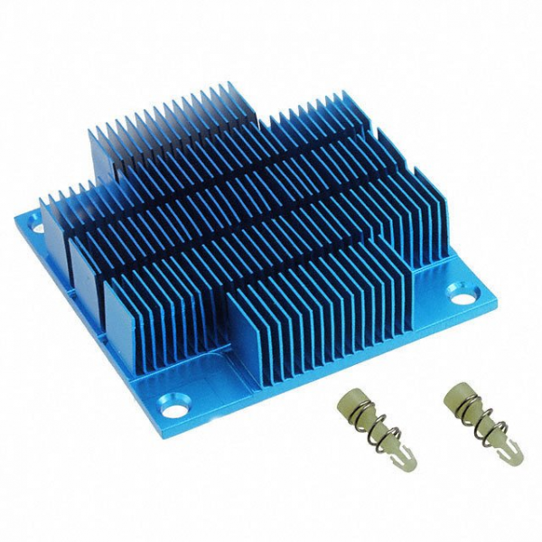 ATS-P1-108-C1-R1 P1