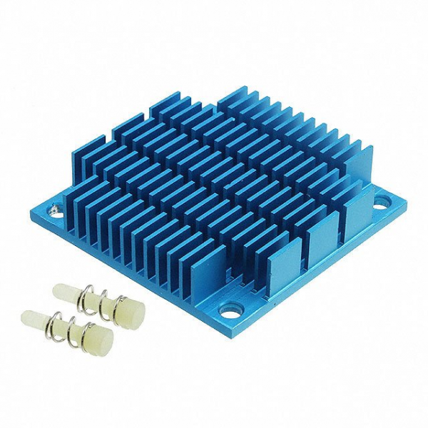 ATS-P1-117-C3-R0 P1
