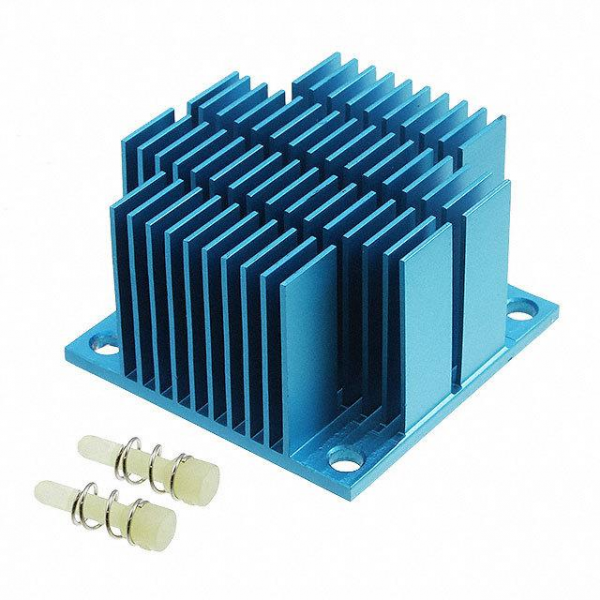 ATS-P1-158-C1-R0 P1