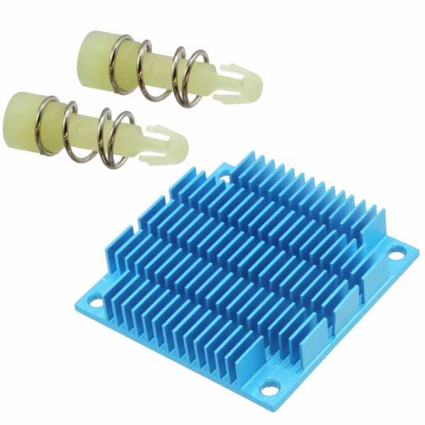 ATS-P1-204-C3-R0 P1