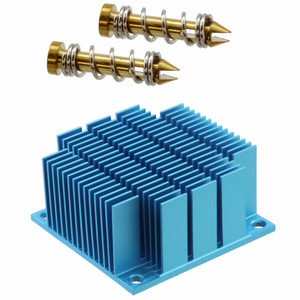 ATS-P2-124-C3-R0 P1