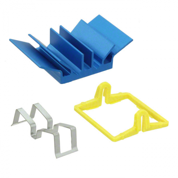 ATS-X50170B-C1-R0 P1