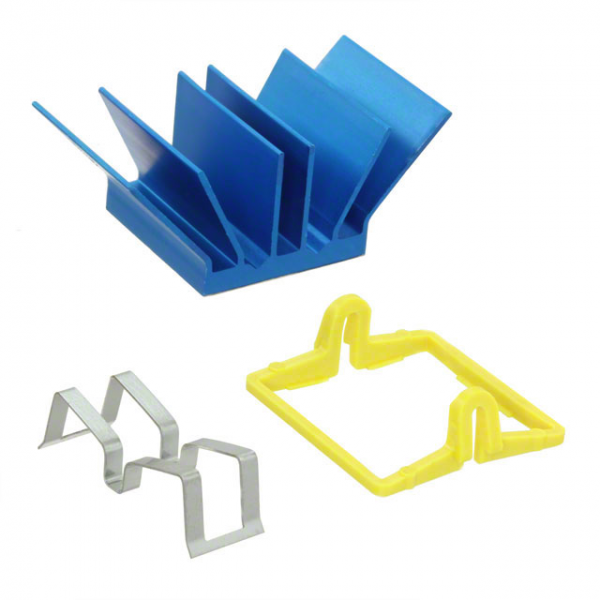 ATS-X50170G-C1-R0 P1