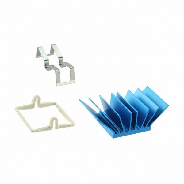 ATS-X50210G-C1-R0 P1