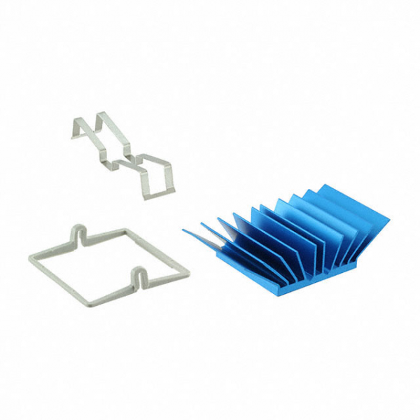 ATS-X50290G-C1-R0 P1